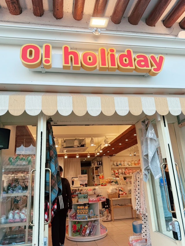 ํฉ๋ฆฌ๋จ๊ธธ ์ฌํ์์ ์ด๊ณณ์์ ์ค๋ด๋ฐ์ดํธ ์ฆ๊ฒจ๋ณด์ธ์๐๐ ํฉ๋ฆฌ๋จ๊ธธ ์ฌํ์์ ์ด๊ณณ์์ ์ค๋ด๋ฐ์ดํธ ์ฆ๊ฒจ๋ณด์ธ์๐๐