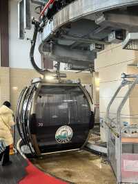 🌲 Zhangjiajie National Forest Park — The Ultimate 2-Day Guide for First-Timers 🌄