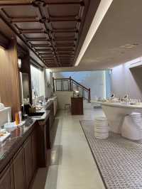 Sogyeok-dong — calm and style in the heart of Seoul✨