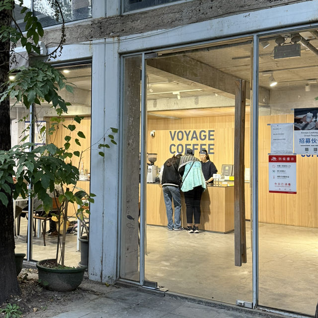 🇨🇳가을무드 가득한 베이징 감성카페 🇨🇳가을무드 가득한 베이징 감성카페