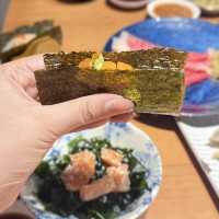 Red Panda Yakiniku in Thailand 🐼🔥