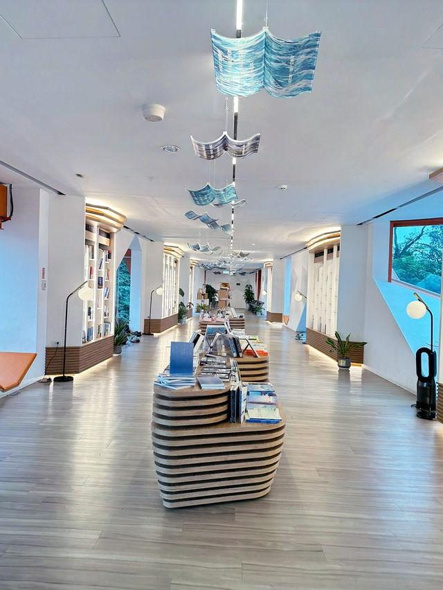 天空步道漫遊,捕捉基隆最美視角 天空步道漫遊,捕捉基隆最美視角