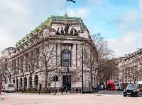 🪄 해리포터 덕후들을 위한 런던 마법 명소 총정리