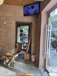 【上海/グルメ】上海でオススメ甘味処🍡✨