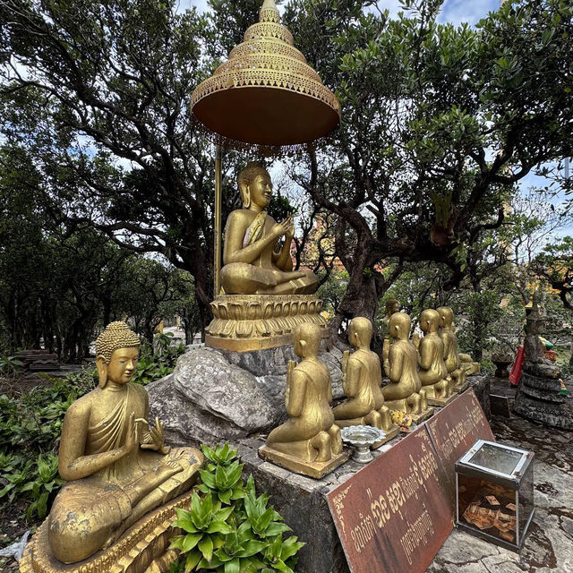 Preah Monivong Bokor National Park ឧទ្យានជាតិព្រះមុនីវង្ស បូ Preah Monivong Bokor National Park ឧទ្យានជាតិព្រះមុនីវង្ស បូ
