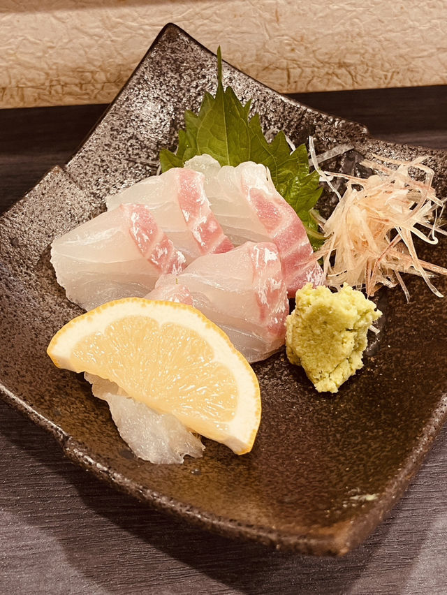 關西三地深度遊！動漫打卡、博物館漫遊、千日前購物血拼全攻略🎌💖