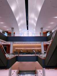 Discover Borneo’s Heritage at the Cultural Museum