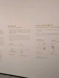 🇪🇬香港都睇到古埃及！故宮文化博物館木乃伊文明大展搶先睇