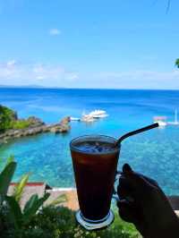 보라카이 숨은명소 카라바오 섬 나만알고 싶은 곳