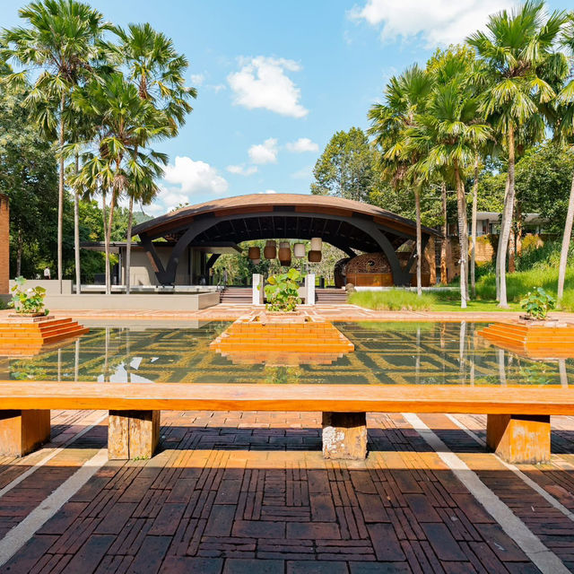 𝗖𝗵𝗶𝗮𝗻𝗴 Mai ไม่ลำพัง 𝗖𝗵𝗶𝗮𝗻𝗴 Mai ไม่ลำพัง