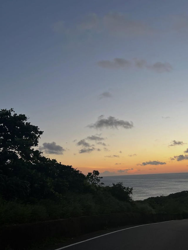 Villa Aesthetic di taiwan yang Pet friendly ada nih! Villa Aesthetic di taiwan yang Pet friendly ada nih!