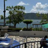 Why the Hyatt Regency Kinabalu is Sabah’s Ultimate Family Getaway 🌴✨