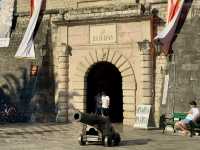 🏰🌊 OLD TOWN KOTOR — A MEDIEVAL ESCAPE IN MONTENEGRO 🇲🇪✨