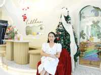 🥗KUB KHAO cafe’