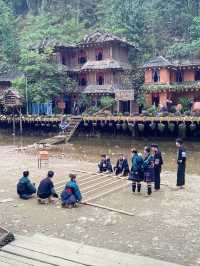 CNX บินตรง! แจกแพลนเที่ยว "ฮานอย-ซาปา" 4 วัน 3 คืน