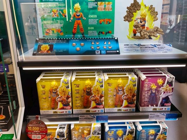 梅田心齋橋難波三大景點 梅田心齋橋難波三大景點