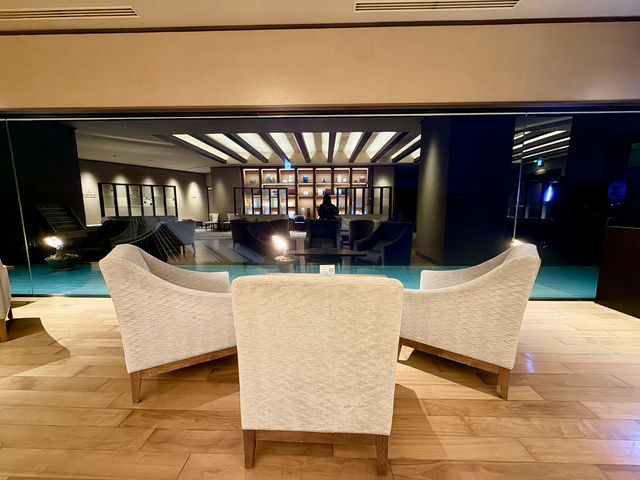 北海道住宿 洞爺湖 湖之栖 北海道住宿 洞爺湖 湖之栖