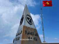 เขาฟานซิปัน