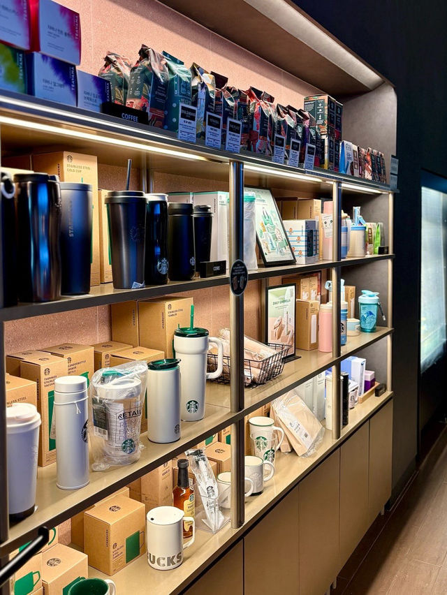 ๋ทฐ ๋ง์ง ํ
๋ผ์ค ์นดํ - ์คํ๋ฒ
์ค ํ์ฑ ๋ณดํต์ ์์ง์ ๋ทฐ ๋ง์ง ํ
๋ผ์ค ์นดํ - ์คํ๋ฒ
์ค ํ์ฑ ๋ณดํต์ ์์ง์ 