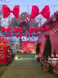 โ๏ธ๐ซง์๋ผ๋ฑ๊ธธ ๊ทผ์ฒ ์ธ์ฒ ๋ชจ๋ชจ์ํธ๐๐ซง