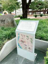 ๐ณ๐ฌๆธ
ๅท้ๆฃตๆจนๅคช็ด
ไบ๏ผ900ๆญฒ้ๆ๏ผใ้ปๆๆฆฎ่ใๆๆๅฐ๏ผๆฐๅๆ็ตไบ๏ผ๐ฌ๐ณ