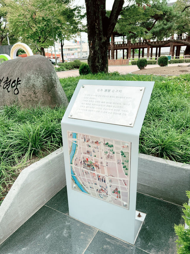 ๐ณ๐ฌๆธ
ๅท้ๆฃตๆจนๅคช็ด
ไบ๏ผ900ๆญฒ้ๆ๏ผใ้ปๆๆฆฎ่ใๆๆๅฐ๏ผๆฐๅๆ็ตไบ๏ผ๐ฌ๐ณ ๐ณ๐ฌๆธ
ๅท้ๆฃตๆจนๅคช็ด
ไบ๏ผ900ๆญฒ้ๆ๏ผใ้ปๆๆฆฎ่ใๆๆๅฐ๏ผๆฐๅๆ็ตไบ๏ผ๐ฌ๐ณ