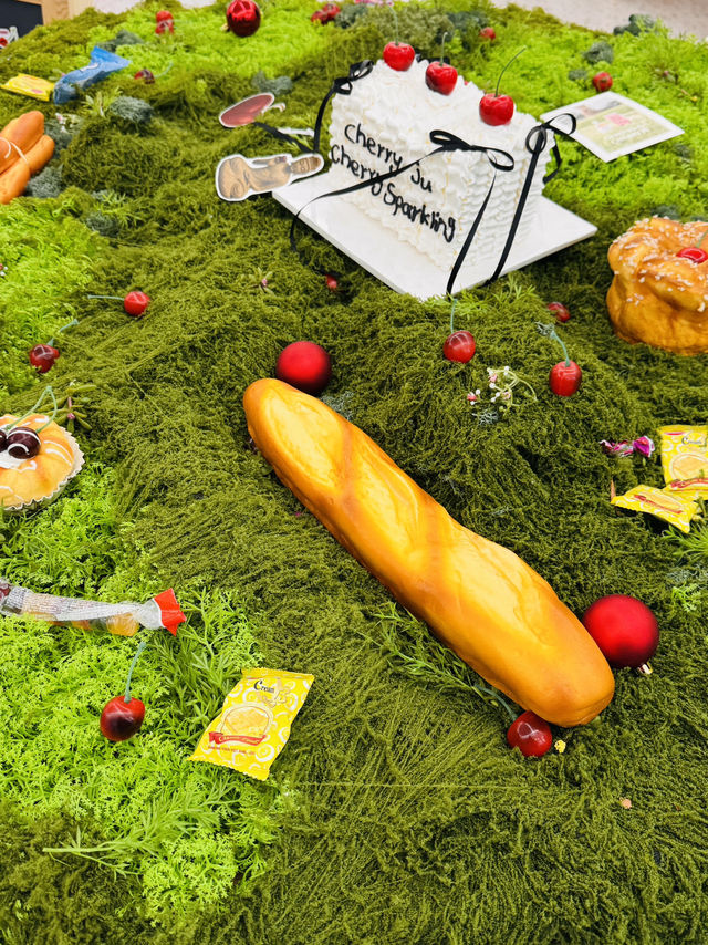 경주 체리주 경주 체리주