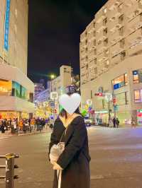 โ๏ธ๐ผ ๋์ฟ ์ฌํ๊ณํ ๊ฐ์ด๋ โ ์ฒ์ ๊ฐ๋ ์คํจ ์๋ ์ฝ์ค!