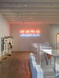 Must Visit Hong Kong Art Museum 