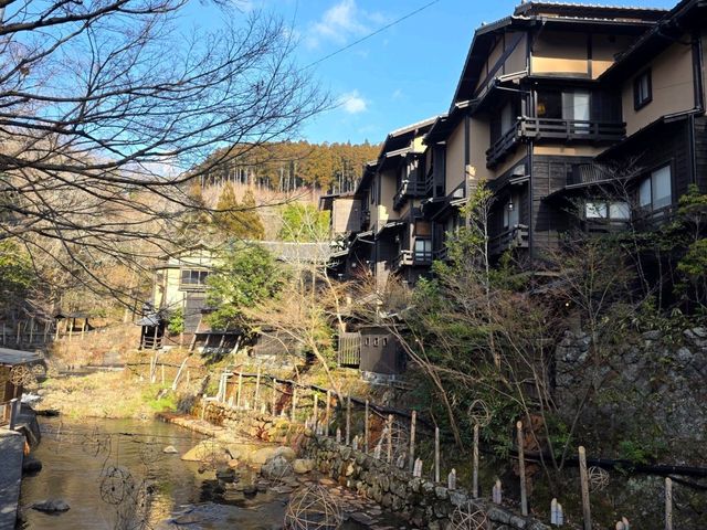🇯🇵 구마모토 여행: 웅장한 아소산 찍고, 우유 공장 들러 쿠로카와 온천까지! 🌋♨️ 🇯🇵 구마모토 여행: 웅장한 아소산 찍고, 우유 공장 들러 쿠로카와 온천까지! 🌋♨️
