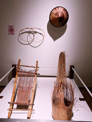 Borneo Cultures Museum: A Must-Visit Journey into Sarawak’s Heritage 