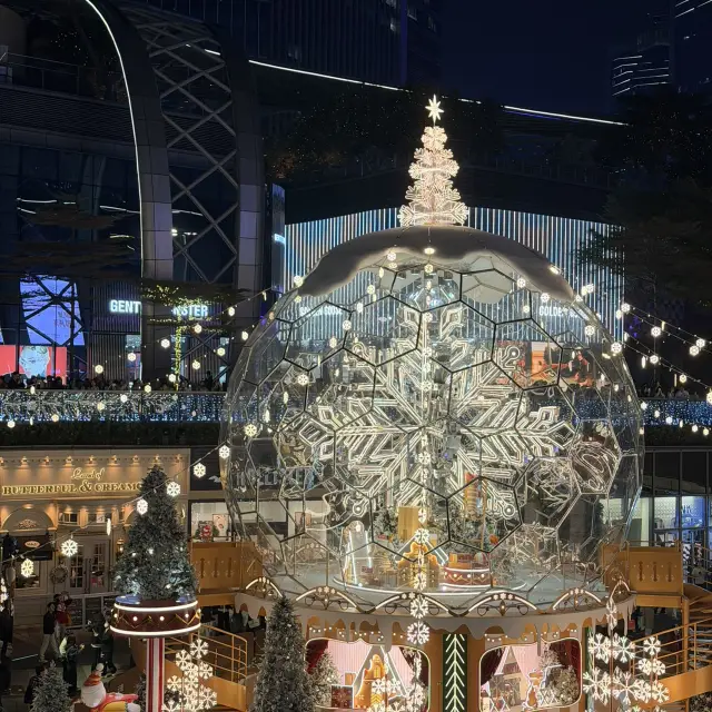 Guangzhou 6 Days Itinerary