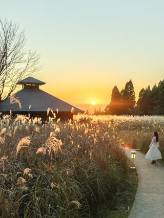[Kagoshima] Hoshino Resort Kai Kirishima Accommodation Review