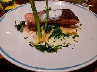 Recommended Gasthof in Seiffen