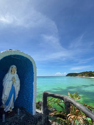 Boracay - Tourist TRAP?🤔