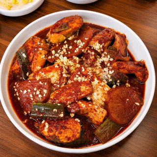 제주 한림 맛집)온정조림 - 제주 협재 가성비 갈치조림 맛집 / 협재해수욕장 고등어 조림 전문점