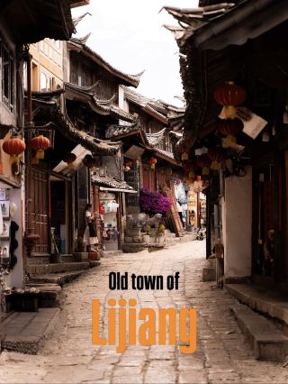 The Art of Soft Time: A Creator’s Guide to Lijiang Old Town

Lijiang is often celebrated for its labyrinth of willow-lined canals, cobblestone bridges, and the dramatic silhouette of Jade Dragon Snow Mountain framing the tiled roofs. But if you only stick to the main commercial thoroughfares, it’s easy to get lost in the noise.  To experience the true ikigai the deeper soul and slower pace of this ancient Naxi kingdom, you have to know where to base yourself, when to wake up, and how to escape the tourist track.

🏡 Where to Stay: Finding Sanctuary in the Stone MazeThe greater Lijiang area is actually divided into three distinct old towns: Dayan (the grand, bustling main old town), Shuhe, and Baisha.  For Panoramic Vistas (Dayan Old Town): If you want to stay in the heart of it all but crave privacy, book a boutique courtyard inn perched on the slopes of Lion Hill (Shizishan) or the Xinhua/Shuangshi sections. Properties here feature terraced, Song-style minimalist architecture with floor-to-ceiling glass. You can wake up to the morning mist rolling over thousands of ancient tiled roofs right from your bed. Note: Cars cannot enter the old town lanes; choose an inn that provides butler luggage service to meet you at the gate.  

For Seclusion & Creative Space (Shuhe or Baisha): If you prefer a slow, artisanal vibe over nightlife, base yourself at the edge of Shuhe Ancient Town or a quiet village nearby. It’s vastly quieter, features incredibly crystal-clear spring water canals, and caters to travelers looking to read, write, or work remotely with unobstructed mountain views.

🗺️ Where to Go: The Essential Dayan RitualsThe Mu Residence (木府): Often called the "Forbidden City of Lijiang," this sprawling palace complex belonged to the hereditary Naxi chieftains. Instead of just touring the courtyards, climb the stone steps leading into the forested park behind the palace. It takes you up to a hilltop pavilion that offers a breathtaking, bird's-eye view over the entire valley.  Black Dragon Pool Park (黑龙潭): Located just a short, scenic walk north along the river canals from the big waterwheel. Go early in the morning (before 8:00 AM) when the water is perfectly still. The classic reflection of the marble Five-Hole Bridge, the wooden pavilion, and the towering peaks of Jade Dragon Snow Mountain mirrored in the pond is an iconic shot that requires zero editing.  Zhongyi Market (忠义市场): To witness the raw, living heartbeat of Lijiang, head to this local market at the southern edge of the old town. In the early morning, local Naxi elders dress in traditional blue-and-white "seven stars and moon" capes to sell fresh highland produce, wild matsutake mushrooms, and yak milk cheese.  

💎 Hidden Gems: Escaping the Crowds

1. Baima Longtan Temple (白马龙潭寺)Hidden away near Bailong Square, most travelers walk right past the narrow entrance of this secluded oasis. Built around a crystal-clear mountain spring (the White Horse Dragon Pond), it remains a sacred, active place of quiet reflection for local residents. The ancient trees, gentle incense smoke, and absolute silence offer an instant escape from the mid-day heat and crowds of Sifang Street

.2. The Upper Alleys of Wuyi & Qiyi Streets (The Water-Walk)Instead of following the central crowds toward the bars, deliberately pick the narrowest alleys that branch off Wuyi Street and trace the upper, smaller canals. Look for the lesser-known paths like Zhongyi Alley or the quiet stone bridges hidden behind hanging oil-paper umbrellas. If you wander here at sunrise, you’ll have the mist-covered cobblestones entirely to yourself.

3. Baisha Old Town (The Artisanal Alternative)Located about 20 minutes north of Dayan by taxi, Baisha is where Lijiang’s soul retreated. It’s a tiny, unpolished ancient village where tie-dye fabrics hang out to dry across quiet alleys. It has become a magnet for independent digital creators, artists, and independent coffee roasters. Sit on a rooftop café here with an espresso, listening to traditional Naxi string music while looking directly out at the snow peaks.  

#lijiang #yunnan #chinatravel #hiddengems #visualsofearth #travelcreators #slowtravel #exploremore