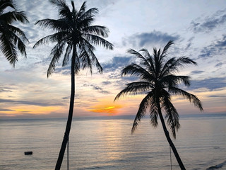 Sabang Island: A Hidden Paradise in Indonesia 🌴