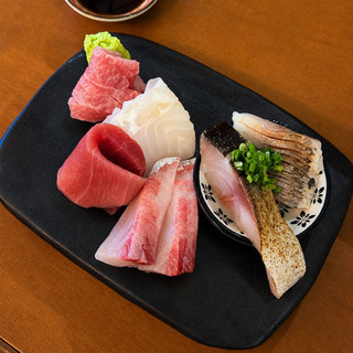 Hinode (Gwanak-gu, Seoul) – A Cozy Japanese Izakaya & Solo Bar Near Guro Digital Complex Station