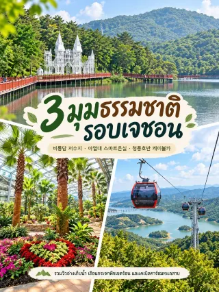 韓国旅行ガイド2026年：人気都市、観光スポット、旅行プラン | Trip.com