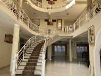 Ganesh Hotel
