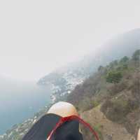 Guatemala one of the most underrated country