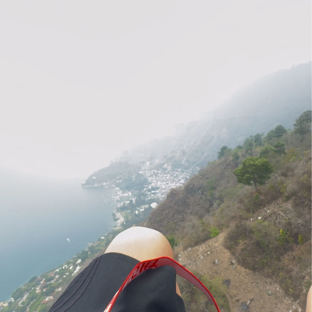 Guatemala one of the most underrated country
