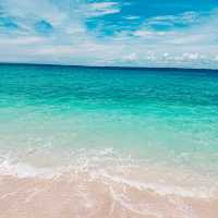 Paradise island 🇵🇭