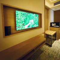 Modern Luxury at Renaissance Hotel, Johor 🇲🇾