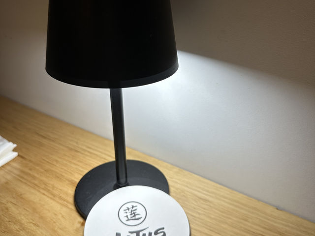 雪梨盛大的光影藝術盛會