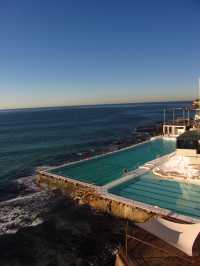 3 days in Sydney 