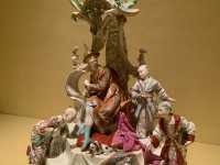 THE MET
