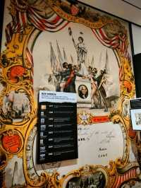 Museum of the City of New York