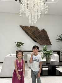 Discover Nature Magic at Naga🌳🌋💦